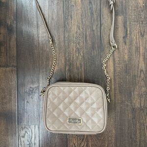 Itzy ritzy diaper bag purse